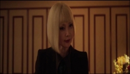 Sunny - Season 01 Episode 04